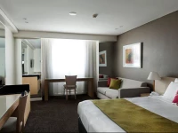 Coogee Sands Hotel & Apartments 4*