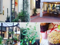 Residence La Contessina 4*