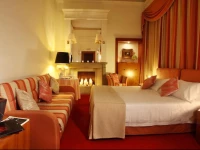 Hotel Sanpi Milano 4*