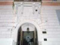 Locanda Senatorum 3*