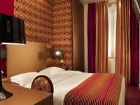 Best Western Star Champs Elysees 3*
