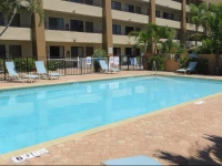 Super 8 Fort Myers 2*