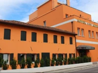 Hotel Altieri 3*