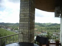 Baron Hotel and Restaurant 3*