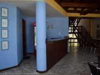 Pousada Encanto de Itapoan 3*