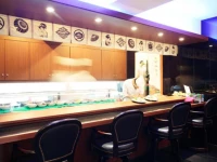 Best Western Vision 3*