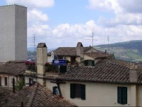 Primavera Mini Hotel 2*