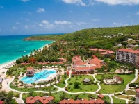 Sandals Grande Antigua Resort & Spa 5*