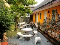 Phuket Backpacker 2*