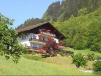 Hotel Garni Tinabella 2*