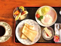 Ryokan Kamogawa Asakusa 3*