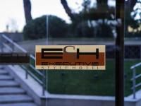 Esh Executive Style Hotel 4*