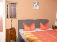 Hotel KaJo Elbern 2*