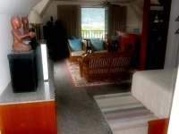 Kellys Hotel Phuket 4*