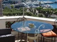 Festival Residence Apartments 1*