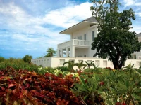 Princess Dan Nam Resort & Spa 5*