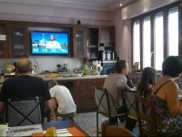 B&B Tuscany Gallery 1*