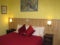 Residencial Faria Guimaraes 2*