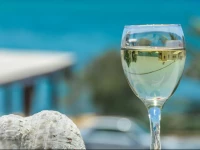 Polemis Studios & Apartments 1*