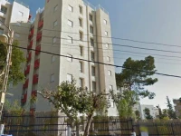 Arazim Luxury Holiday Apartments 3*