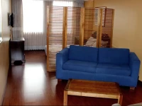 Suites Studio 40 2*