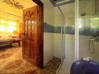 Omusee Guesthouse 3*