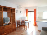 Apartamentos Castelos da Rocha