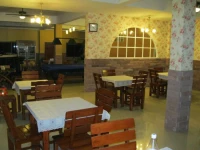 White Sands Inn Pattaya 1*