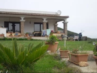 Agriturismo Arena Del Sol 2*