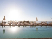 Main Palace Hotel 4*