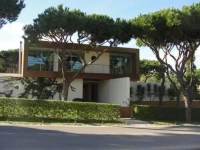 Villa Casa Sol