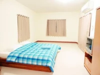 Wannarit Resident 2*