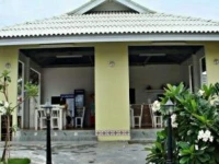 Baan Pud Duj Pien 2*