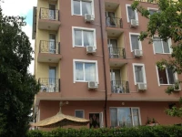 Guest House Ivano 2*