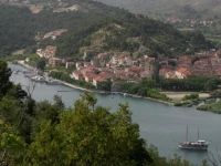 Guest Accomodation Zura 3*