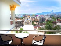 Toy Residence Phuket 2*