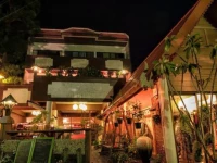 Palada Guest House 2*