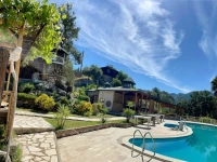 Olympos Angels Garden 3*