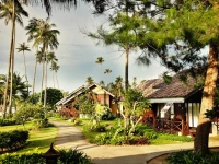 Nirwana Gardens - Mayang Sari Beach Resort 3*