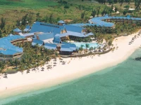 Victoria Beachcomber Resort & Spa 4*