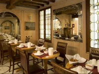 Antica Casa Coppo 3*