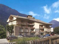 Hotel Club Bellevue 3*