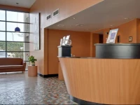 Vagabond Inn Executive Old Town 2*