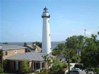 Ocean Inn and Suites 3*