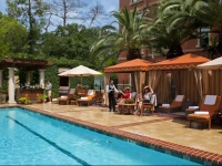 Hotel Granduca Houston 5*