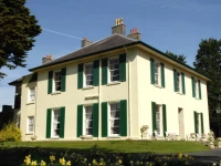 Elm Grove Country House 4*
