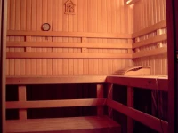 Novotel Vilnius Centre 4*