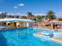 Perla Tenerife 3*
