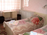 Sanatorium imeni Dimitrova