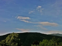 Appartementhaus Sonne 3*